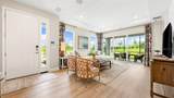 13332 Santini Circle - Photo 8