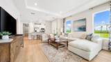 13332 Santini Circle - Photo 9