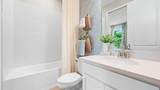13344 Santini Circle - Photo 15