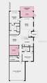 13344 Santini Circle - Photo 16