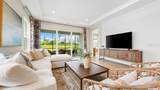 13344 Santini Circle - Photo 3