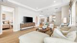 13344 Santini Circle - Photo 8