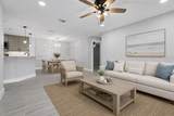 4057 Crockers Lake Boulevard - Photo 10