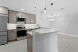 4057 Crockers Lake Boulevard - Photo 11