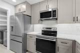 4057 Crockers Lake Boulevard - Photo 13