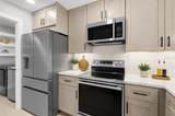 4057 Crockers Lake Boulevard - Photo 14
