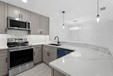 4057 Crockers Lake Boulevard - Photo 15