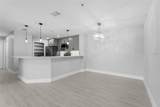 4057 Crockers Lake Boulevard - Photo 16