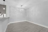 4057 Crockers Lake Boulevard - Photo 17