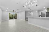 4057 Crockers Lake Boulevard - Photo 19