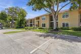 4057 Crockers Lake Boulevard - Photo 2