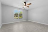4057 Crockers Lake Boulevard - Photo 20
