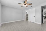 4057 Crockers Lake Boulevard - Photo 21