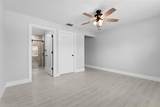 4057 Crockers Lake Boulevard - Photo 23