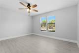 4057 Crockers Lake Boulevard - Photo 24
