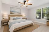 4057 Crockers Lake Boulevard - Photo 25