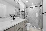 4057 Crockers Lake Boulevard - Photo 26