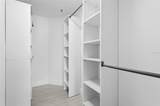4057 Crockers Lake Boulevard - Photo 27