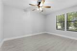 4057 Crockers Lake Boulevard - Photo 28