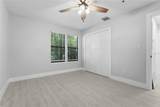 4057 Crockers Lake Boulevard - Photo 29