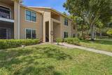 4057 Crockers Lake Boulevard - Photo 3