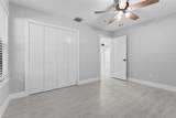 4057 Crockers Lake Boulevard - Photo 30