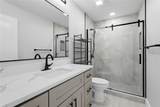 4057 Crockers Lake Boulevard - Photo 31