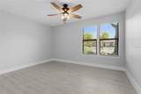 4057 Crockers Lake Boulevard - Photo 32