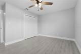 4057 Crockers Lake Boulevard - Photo 33