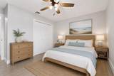 4057 Crockers Lake Boulevard - Photo 34