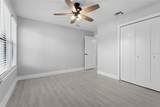 4057 Crockers Lake Boulevard - Photo 35