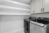 4057 Crockers Lake Boulevard - Photo 36
