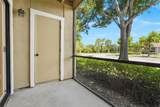 4057 Crockers Lake Boulevard - Photo 37