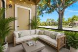4057 Crockers Lake Boulevard - Photo 38