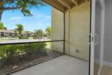 4057 Crockers Lake Boulevard - Photo 39