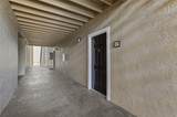 4057 Crockers Lake Boulevard - Photo 4