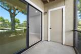 4057 Crockers Lake Boulevard - Photo 40