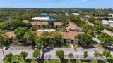 4057 Crockers Lake Boulevard - Photo 43