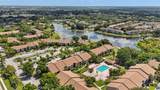 4057 Crockers Lake Boulevard - Photo 44