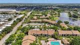 4057 Crockers Lake Boulevard - Photo 45
