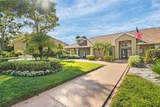 4057 Crockers Lake Boulevard - Photo 49