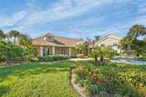 4057 Crockers Lake Boulevard - Photo 50