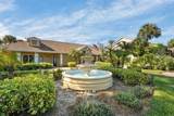 4057 Crockers Lake Boulevard - Photo 51