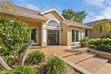 4057 Crockers Lake Boulevard - Photo 52