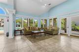 4057 Crockers Lake Boulevard - Photo 53