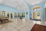 4057 Crockers Lake Boulevard - Photo 54