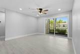 4057 Crockers Lake Boulevard - Photo 6