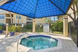 4057 Crockers Lake Boulevard - Photo 60
