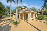 4057 Crockers Lake Boulevard - Photo 62