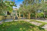 4057 Crockers Lake Boulevard - Photo 63